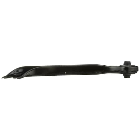 Delphi Suspension Control Arm, TC5309 TC5309